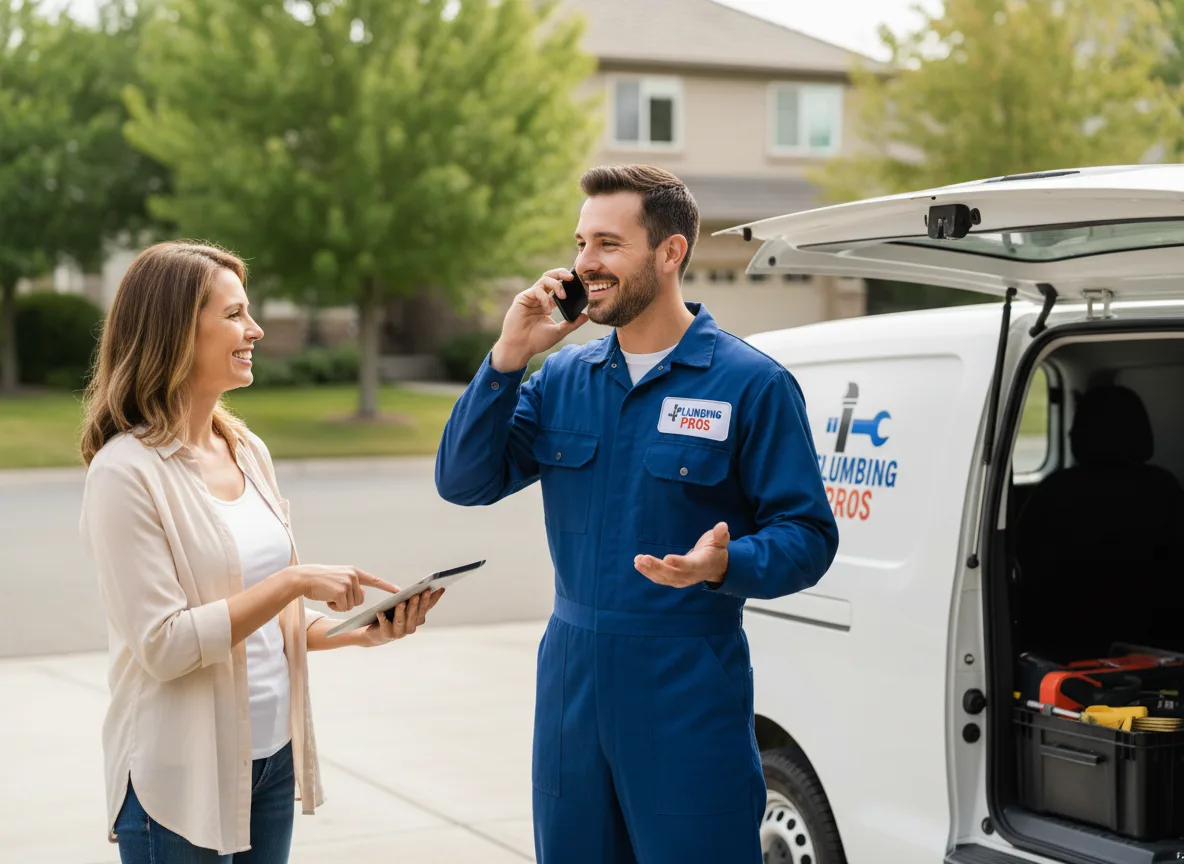 Water Heater Repair San Pablo, CA FAQs